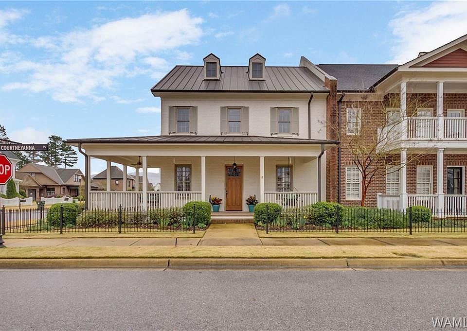 1st image of 729 Courtneyanna Pl