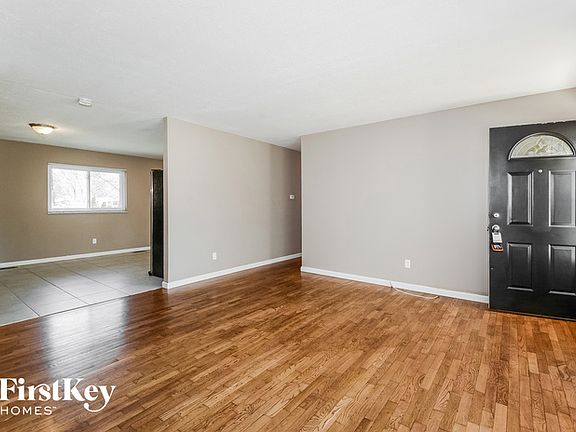 5th image of 2162 Farthing Ct