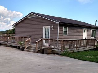 3597 Williamsburg Rd SE, Cleveland, TN 37323