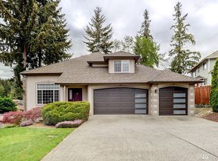 2013 S 372nd St, Federal Way, WA 98003