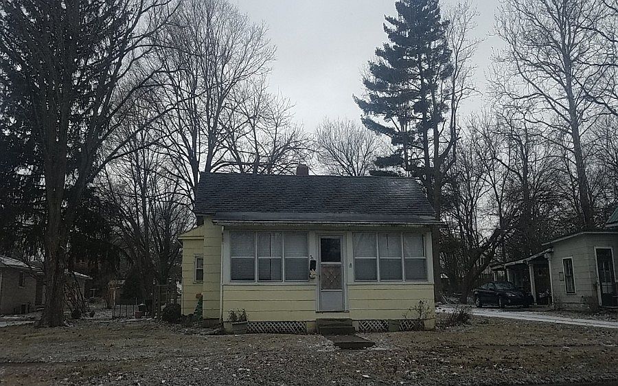 1st image of 504 N Wayne St