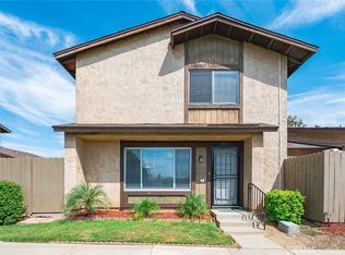 4505 Donner Ct, Montclair, CA 91763