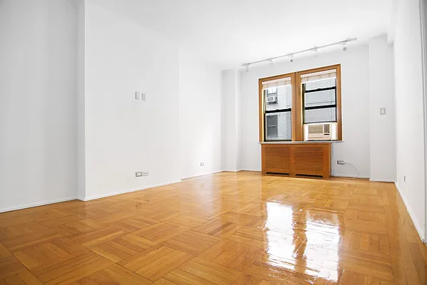 Rented by WAM Partners - William Moses Co. | media 38