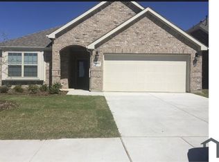 1001 Lake Woodland Dr, Little Elm, TX 75068