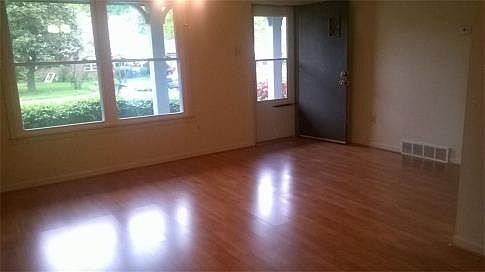 3rd image of 6351 Limewood Ave