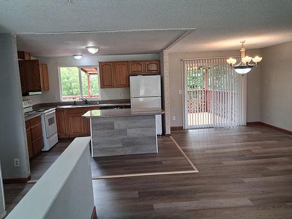2nd image of 2833 S 285th Pl