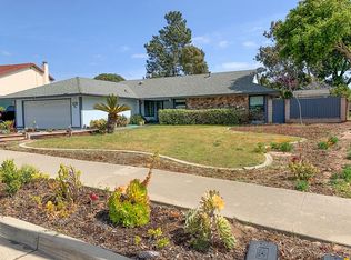 220 Saint Annes Pl, Lompoc, CA 93436