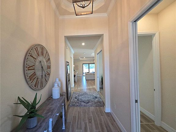 2nd image of 10565 Pistoia DR