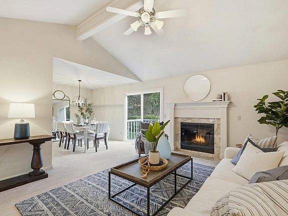 2nd image of 426 Tamara Way