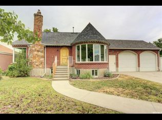 298 W Utah Ave #B, Payson, UT 84651