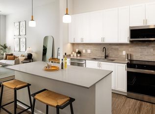 Avalon Annapolis, Annapolis, MD 21401