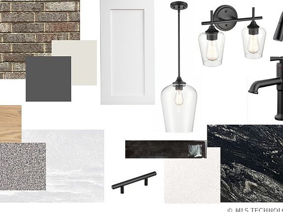 4th image of 2330 E 134th Cir