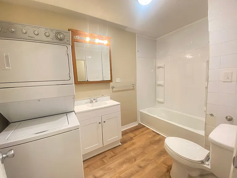 177 College Dr — Photo 11