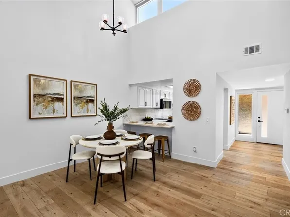 27 Dogwood S, Irvine, CA 92612