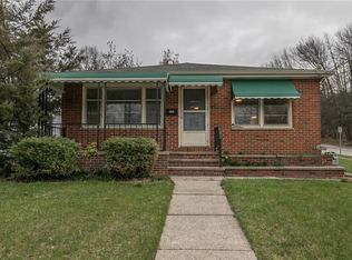 6383 State Rd, Parma, OH 44134