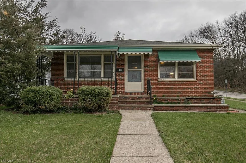 6383 State Rd photo 1