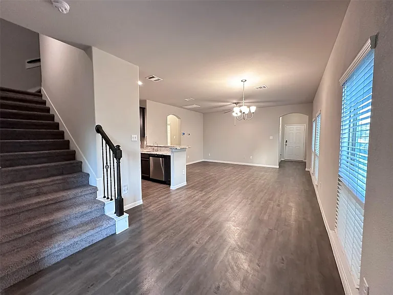 13424 Merryville Harrogate Ln — Photo 6