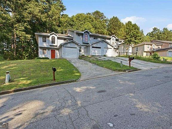 2nd image of 3722 Soapstone Rd