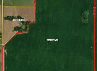 10 25 1 Ptsw1/4, Hoskins, NE 68740