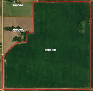 10 25 1 Ptsw1/4, Hoskins, NE, 68740