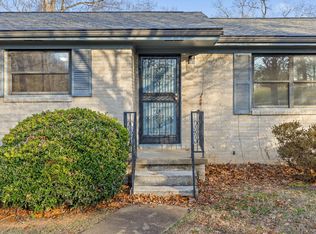 517 Randall St, Hixson, TN 37343
