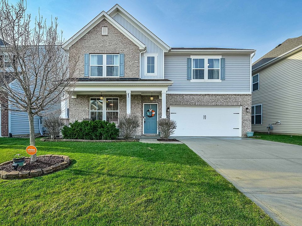1st image of 5771 Waterstone Way