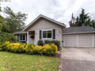 1910 Primrose St NW, Salem, OR
