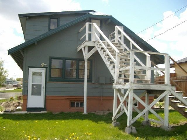 2nd image of 1101 NW 4th Ave