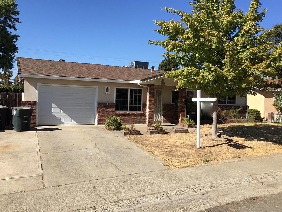 1st image of 7301 Oakberry Way
