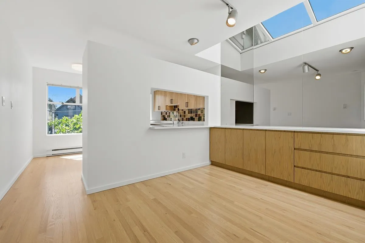 3 bed, 1473 sqft, $7,995 — Photo 3