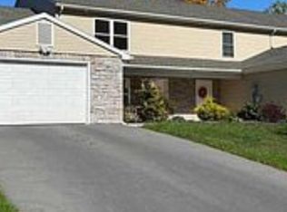 113 Natures Trl, Millersburg, PA 17061