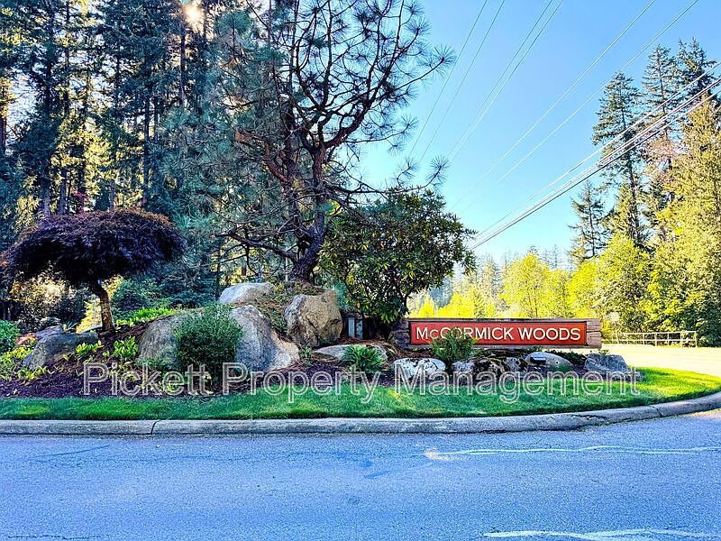 1st image of 3835 SW Alava Ct