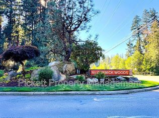3835 SW Alava Ct, Port Orchard, WA 98367