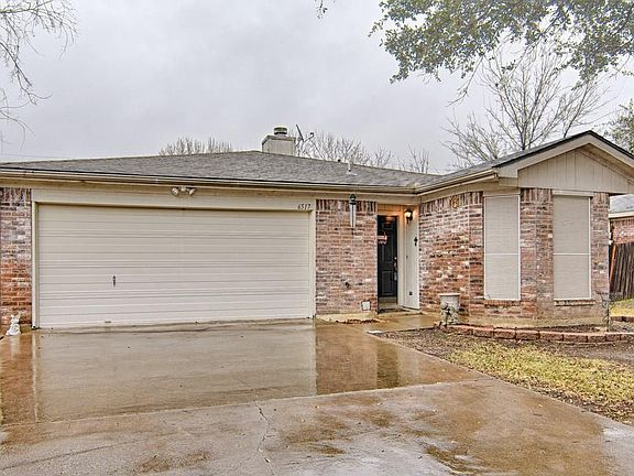 2nd image of 6517 Electra Dr