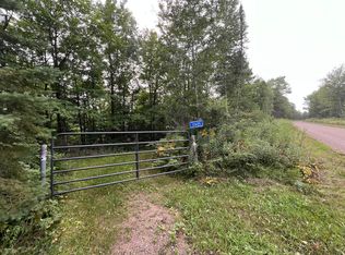 12625 E Village Rd, Tripoli, WI 54564