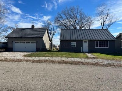 13330 Queen Rd NE, Thornville, OH, 43076