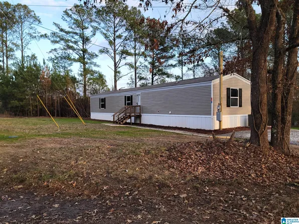 890 County Road 42, Jemison, AL 35085