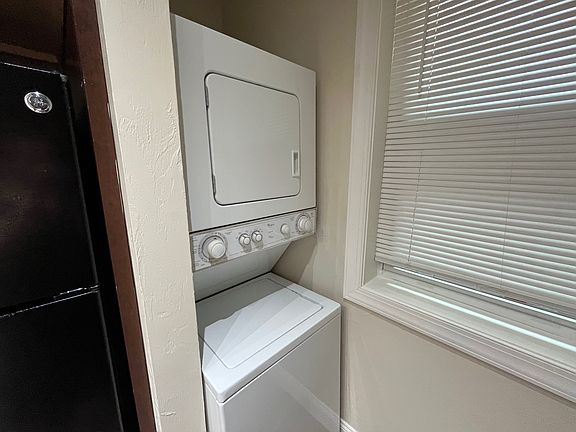 2nd image of 89 S 22nd St #1