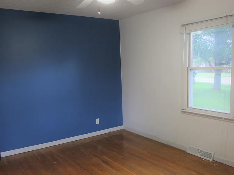 131 Hill N Dale Rd — Photo 16