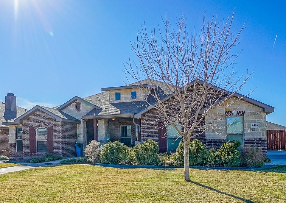 1st image of 9305 Sandstone Ct