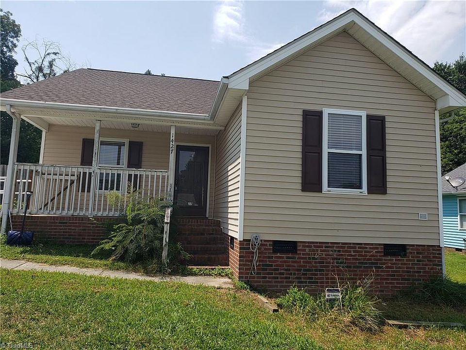 1st image of 1427 Old Hickory Dr