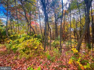 0 Longhorn Rd, Huntingdon, PA 16652