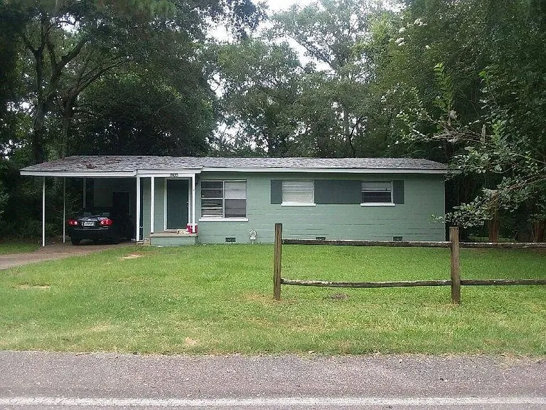 1803 Atkamire Dr — Photo 1