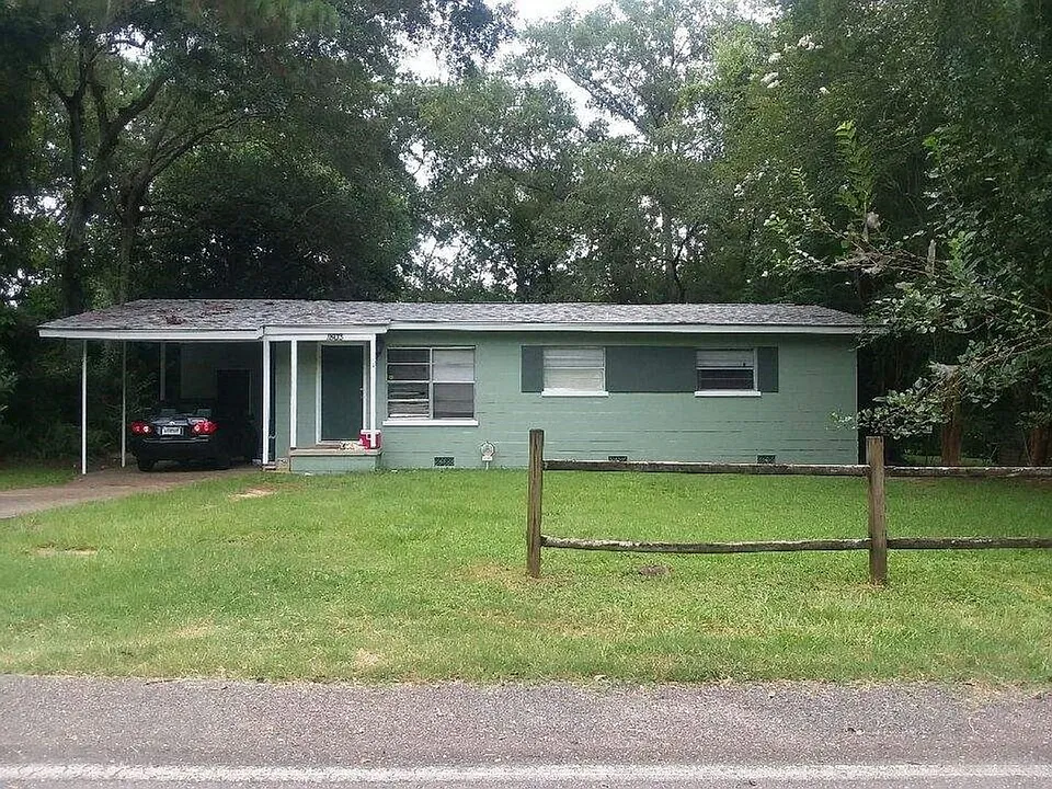 1803 Atkamire Dr