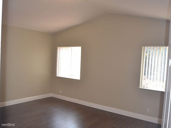 IS2n6zpiroyco00000000000