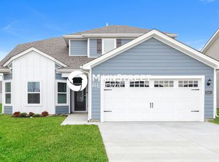 3211 Quintana Dr, Murfreesboro, TN 37127