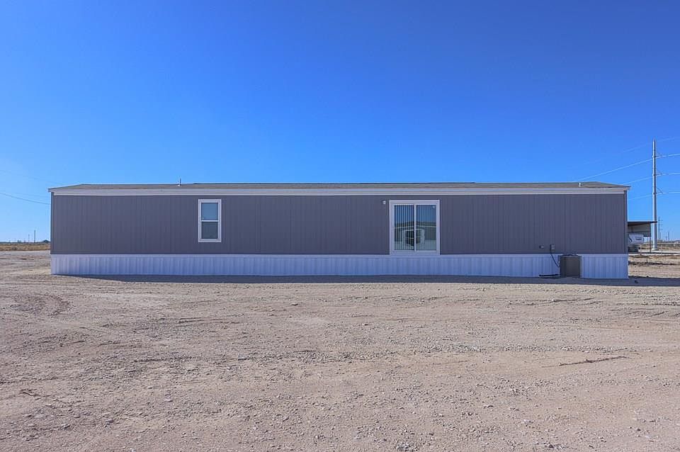 1st image of 14202 W Ramon St