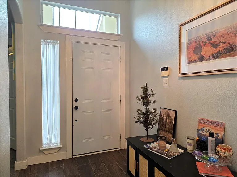 4017 Kerley Ct — Photo 4