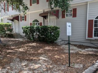 Cedar Street Apartments, Saint Augustine, FL 32084
