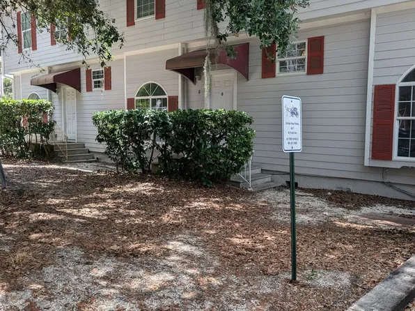 Cedar Street Apartments, 114 Cedar St APT 2, Saint Augustine, FL 32084